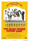 The Rocky Horror Picture Show (1975)4.jpg